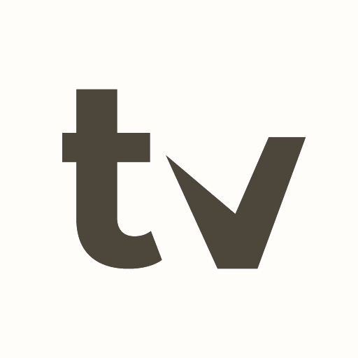 TiviMate Xtreme HD Edition Icon